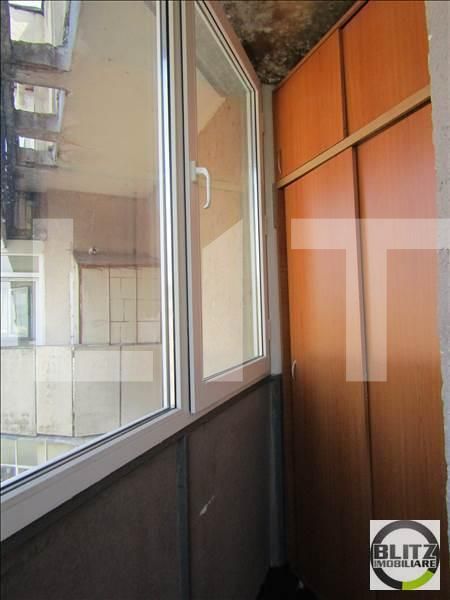 Apartament de vânzare 3 camere Manastur - 16260AV | BLITZ Cluj-Napoca | Poza11