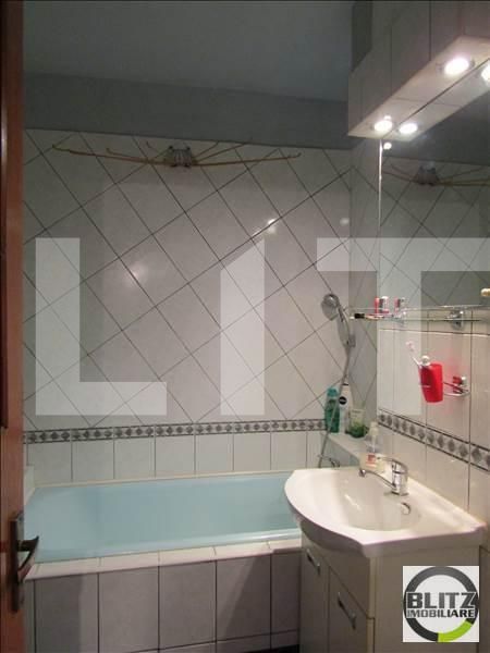 Apartament de vânzare 3 camere Manastur - 16260AV | BLITZ Cluj-Napoca | Poza10