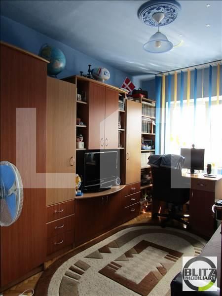 Apartament de vânzare 3 camere Manastur - 16260AV | BLITZ Cluj-Napoca | Poza3