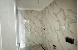 Apartament PASIV, 2 camere, gradina 50 mp, UNIC in Floresti, zona Semicentrala 