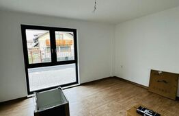 Apartament PASIV, 2 camere, gradina 50 mp, UNIC in Floresti, zona Semicentrala 