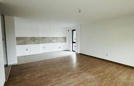Apartament PASIV, 2 camere, gradina 50 mp, UNIC in Floresti, zona Semicentrala 