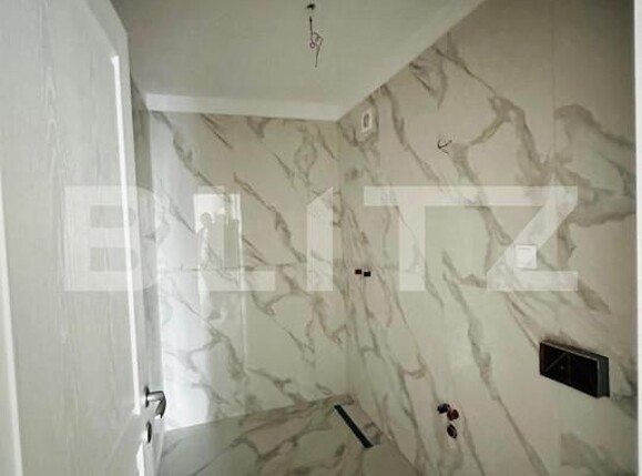 Apartament de vânzare 2 camere Floreşti - 162600AV | BLITZ Cluj-Napoca | Poza5