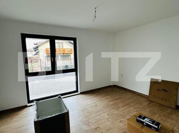 Apartament de vânzare 2 camere Floreşti - 162600AV | BLITZ Cluj-Napoca | Poza4