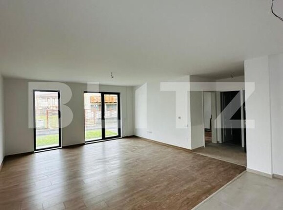 Apartament de vânzare 2 camere Floreşti - 162600AV | BLITZ Cluj-Napoca | Poza2