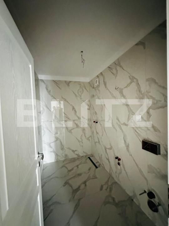 Apartament de vânzare 2 camere Floreşti - 162600AV | BLITZ Cluj-Napoca | Poza5