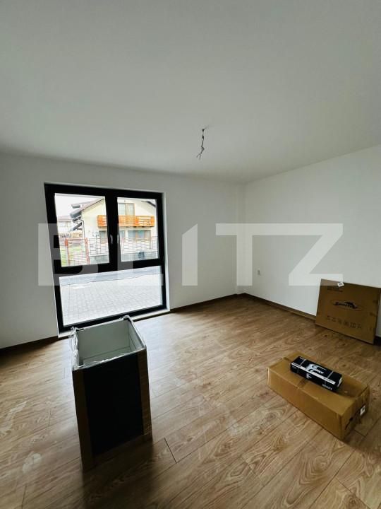 Apartament de vânzare 2 camere Floreşti - 162600AV | BLITZ Cluj-Napoca | Poza4
