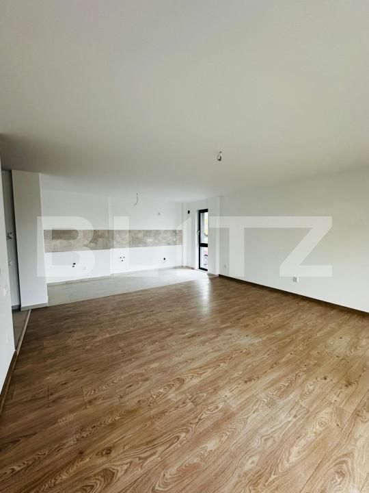 Apartament de vânzare 2 camere Floreşti - 162600AV | BLITZ Cluj-Napoca | Poza3