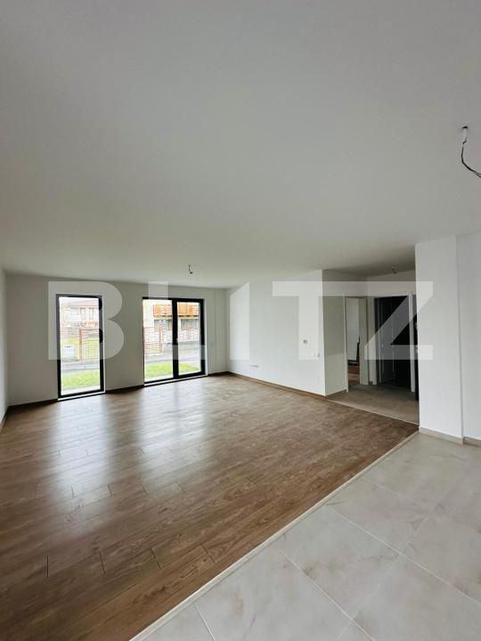 Apartament de vânzare 2 camere Floreşti - 162600AV | BLITZ Cluj-Napoca | Poza2