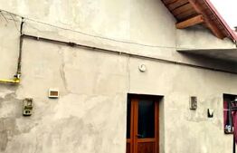 Investitie, casa la curte comuna cu 2 proprietari, zona Parcul Feroviarilor