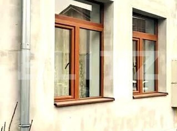 Casa de vânzare 2 camere Marasti - 162602CV | BLITZ Cluj-Napoca | Poza2