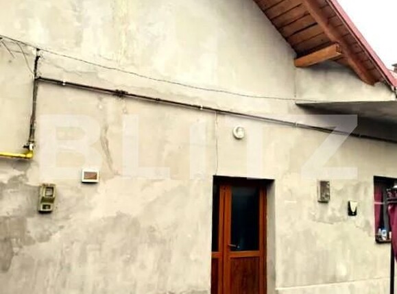 Casa de vânzare 2 camere Marasti - 162602CV | BLITZ Cluj-Napoca | Poza4