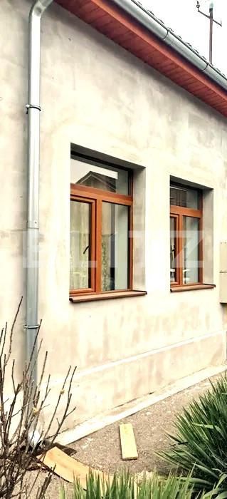 Casa de vânzare 2 camere Marasti - 162602CV | BLITZ Cluj-Napoca | Poza2