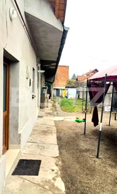 Casa de vânzare 2 camere Marasti - 162602CV | BLITZ Cluj-Napoca | Poza3