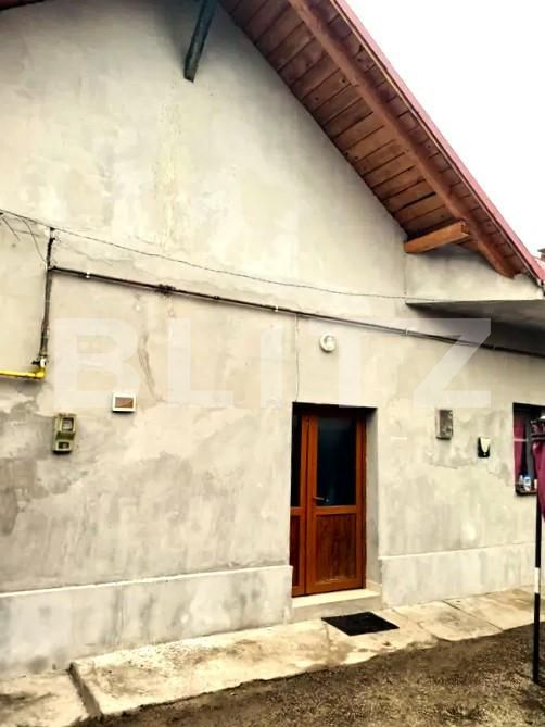 Casa de vânzare 2 camere Marasti - 162602CV | BLITZ Cluj-Napoca | Poza4