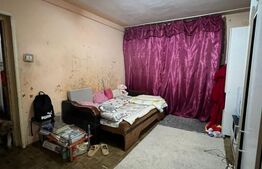 Apartament 2 camere, 44 mp, zona Gheorgheni-Hermes