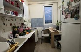Apartament 2 camere, 44 mp, zona Gheorgheni-Hermes