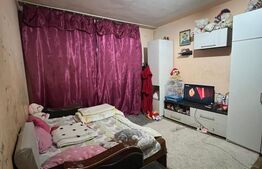 Apartament 2 camere, 44 mp, zona Gheorgheni-Hermes