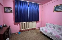 Apartament 2 camere, 44 mp, zona Gheorgheni-Hermes