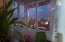 Apartament 2 camere, 44 mp, zona Gheorgheni-Hermes