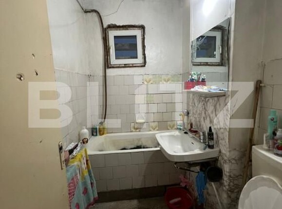 Apartament de vânzare 2 camere Gheorgheni - 162603AV | BLITZ Cluj-Napoca | Poza5