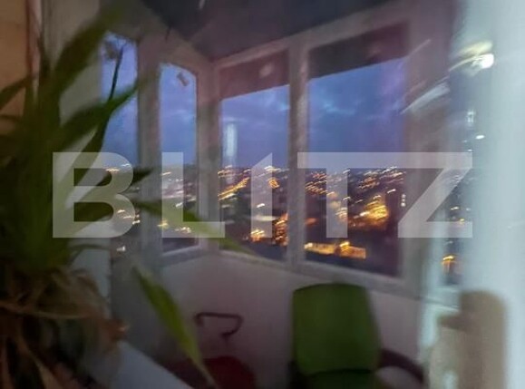 Apartament de vânzare 2 camere Gheorgheni - 162603AV | BLITZ Cluj-Napoca | Poza6