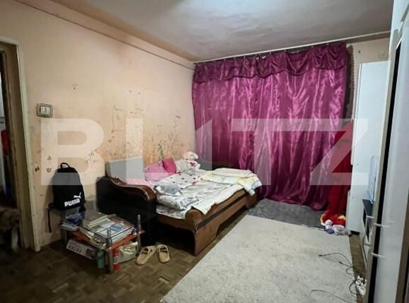 Apartament de vânzare 2 camere Gheorgheni - 162603AV | BLITZ Cluj-Napoca | Poza2