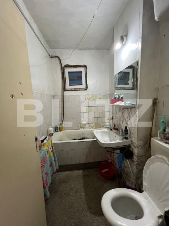 Apartament de vânzare 2 camere Gheorgheni - 162603AV | BLITZ Cluj-Napoca | Poza5