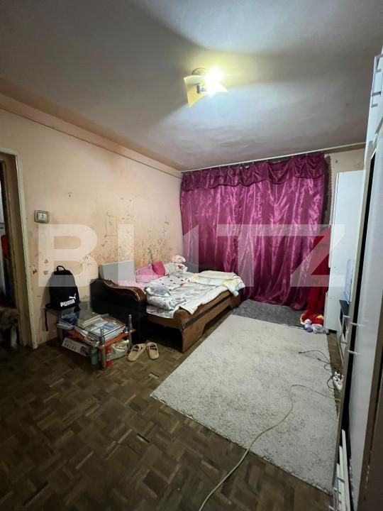 Apartament de vânzare 2 camere Gheorgheni - 162603AV | BLITZ Cluj-Napoca | Poza2