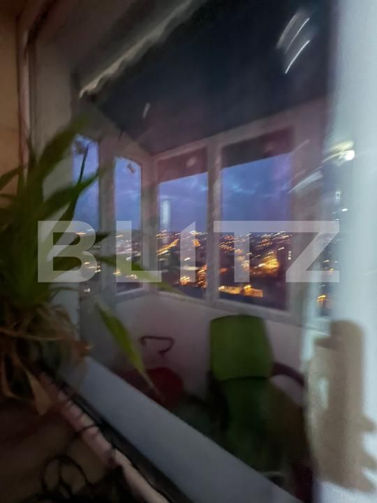 Apartament de vânzare 2 camere Gheorgheni - 162603AV | BLITZ Cluj-Napoca | Poza6