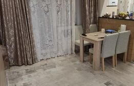 Apartament 3 camere, 52 mp, zona Mehedinti