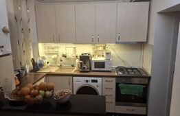 Apartament 3 camere, 52 mp, zona Mehedinti