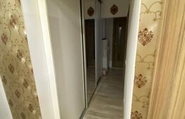 Apartament 3 camere, 52 mp, zona Mehedinti