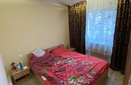 Apartament 3 camere, 52 mp, zona Mehedinti