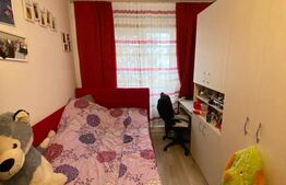 Apartament 3 camere, 52 mp, zona Mehedinti