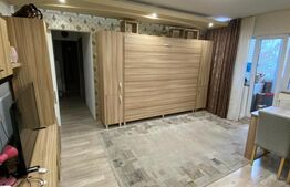 Apartament 3 camere, 52 mp, zona Mehedinti