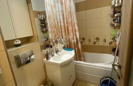 Apartament 3 camere, 52 mp, zona Mehedinti