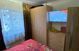 Apartament 3 camere, 52 mp, zona Mehedinti