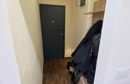 Apartament 3 camere, 52 mp, zona Mehedinti