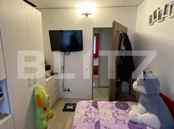Apartament de vânzare 3 camere Manastur - 162604AV | BLITZ Cluj-Napoca | Poza10