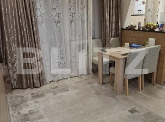 Apartament de vânzare 3 camere Manastur - 162604AV | BLITZ Cluj-Napoca | Poza3
