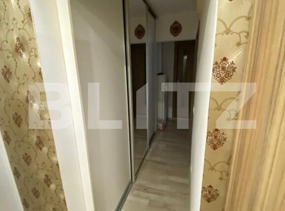 Apartament de vânzare 3 camere Manastur - 162604AV | BLITZ Cluj-Napoca | Poza6