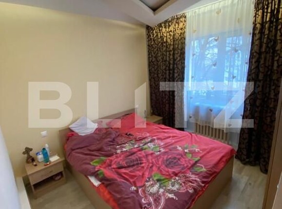 Apartament de vânzare 3 camere Manastur - 162604AV | BLITZ Cluj-Napoca | Poza7