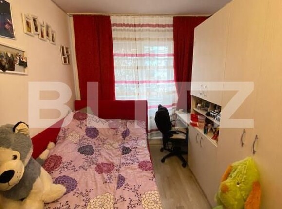 Apartament de vânzare 3 camere Manastur - 162604AV | BLITZ Cluj-Napoca | Poza9