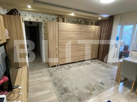 Apartament de vânzare 3 camere Manastur - 162604AV | BLITZ Cluj-Napoca | Poza4