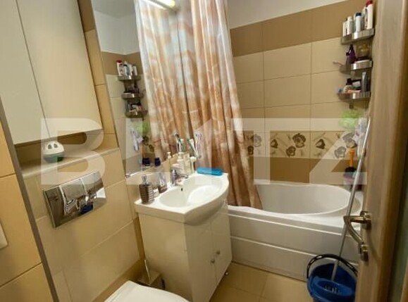 Apartament de vânzare 3 camere Manastur - 162604AV | BLITZ Cluj-Napoca | Poza11