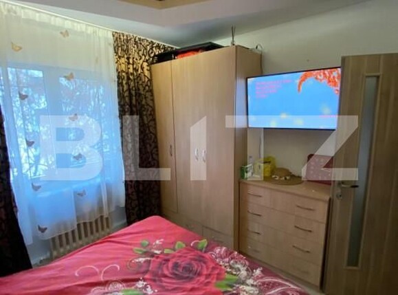 Apartament de vânzare 3 camere Manastur - 162604AV | BLITZ Cluj-Napoca | Poza8
