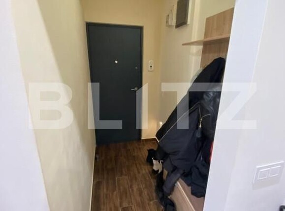 Apartament de vânzare 3 camere Manastur - 162604AV | BLITZ Cluj-Napoca | Poza5