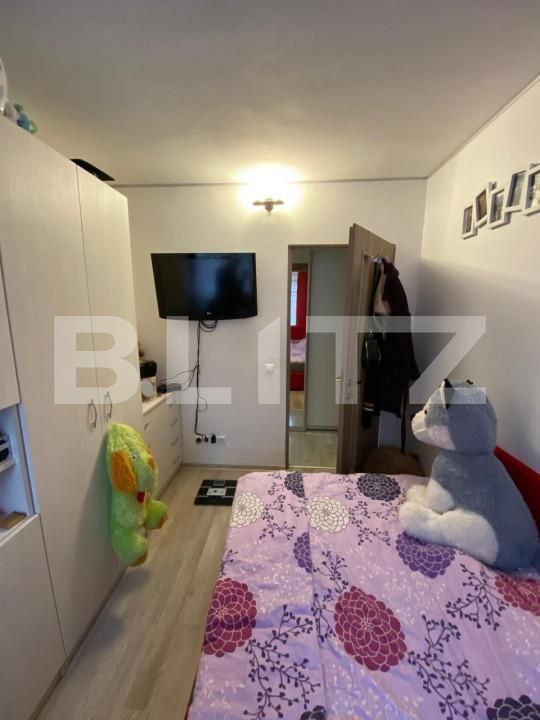 Apartament de vânzare 3 camere Manastur - 162604AV | BLITZ Cluj-Napoca | Poza10