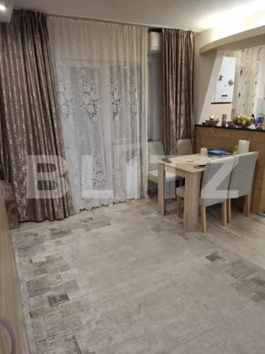 Apartament de vânzare 3 camere Manastur - 162604AV | BLITZ Cluj-Napoca | Poza3